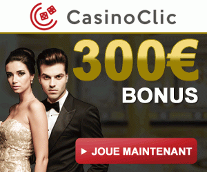 casinoclic